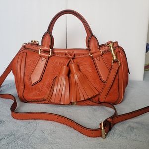 Burberry Cross body, shoulder bag and hand bag